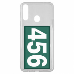 Samsung A20s