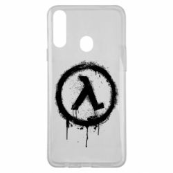 Samsung A20s