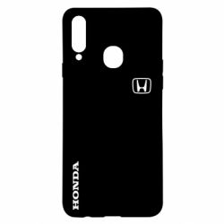 Samsung A20s