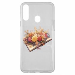 Samsung A20s
