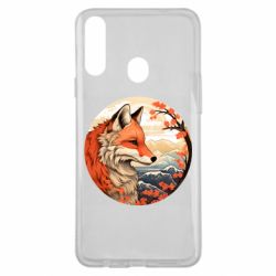Samsung A20s