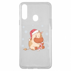 Samsung A20s