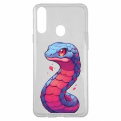 Samsung A20s