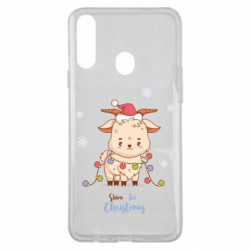 Samsung A20s