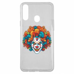 Samsung A20s