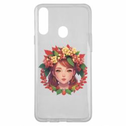 Samsung A20s