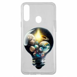 Samsung A20s
