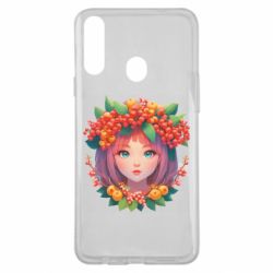 Samsung A20s