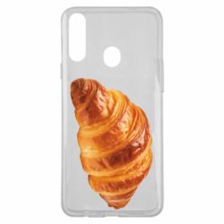 Samsung A20s
