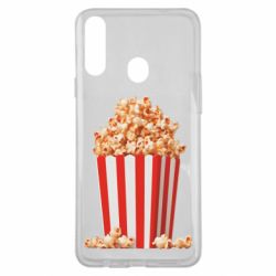 Samsung A20s
