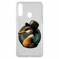 Samsung A20s