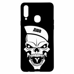 Samsung A20s