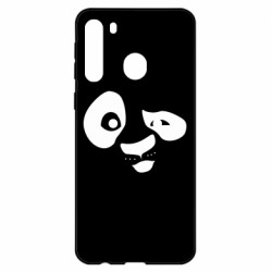 Samsung A21