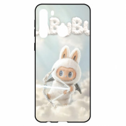Samsung A21