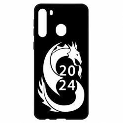 Samsung A21