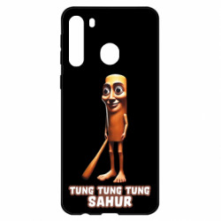 Samsung A21