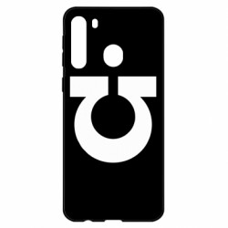 Samsung A21