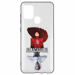 Samsung A21s