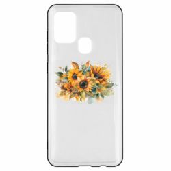 Samsung A21s