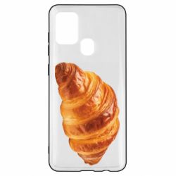 Samsung A21s