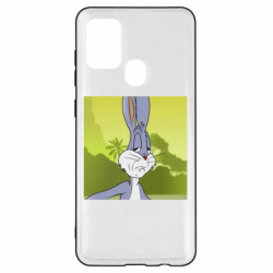 Samsung A21s