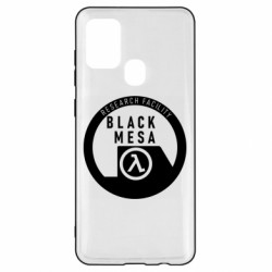 Samsung A21s