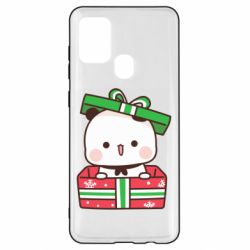 Samsung A21s