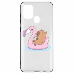Samsung A21s