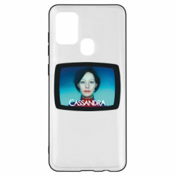 Samsung A21s