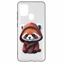 Samsung A21s