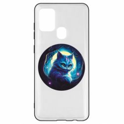 Samsung A21s