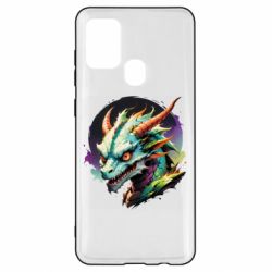 Samsung A21s