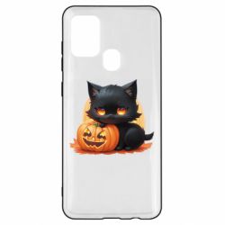 Samsung A21s
