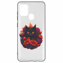 Samsung A21s