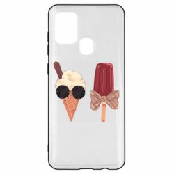 Samsung A21s