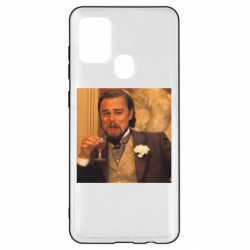 Samsung A21s