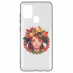 Samsung A21s