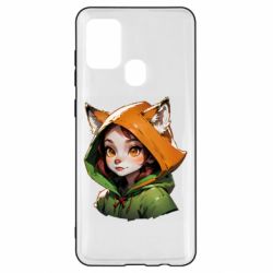 Samsung A21s