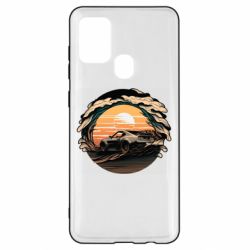Samsung A21s