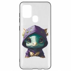 Samsung A21s