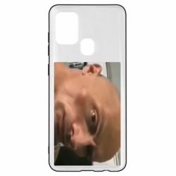 Samsung A21s