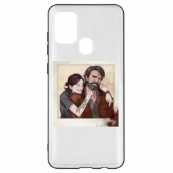 Samsung A21s