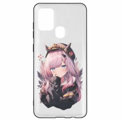 Samsung A21s
