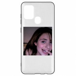 Samsung A21s