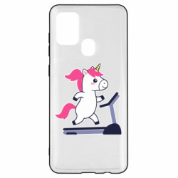Samsung A21s