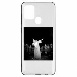 Samsung A21s
