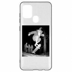 Samsung A21s