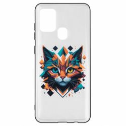 Samsung A21s