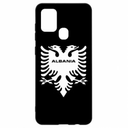 Samsung A21s
