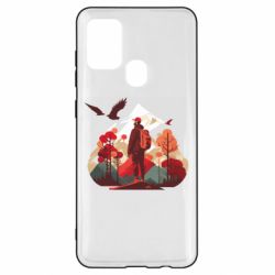 Samsung A21s